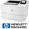 link zur Hompage Hewlett Packard Drucker