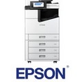 link Hompage Epson Kopierer