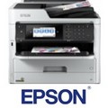 link zur Hompage Epson MFC